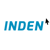 Inden d.o.o.