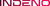 Indeno GmbH