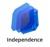 Independence Engineering