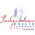 Independence Wealth Services