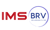 Independent Media Services