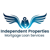 Independent Properties