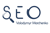 Independent SEO Specialist — Volodymyr Marchenko