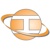 Independent Software, Inc.