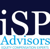 Independent Stock Plan Advisors LLC