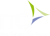 Independent Trustee Company