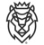 Independiente Creative Consulting