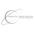 Indepth Web Design