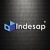 Indesap