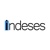 Indeses Business Ventures