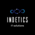 Indetics