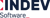INDEV SOFTWARE