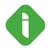 Indevia Accounting