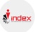 Index IT