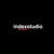 Index Studio Pvt. Ltd