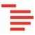 Index Ventures