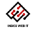 Index web IT