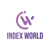 Index World Pvt Limited