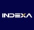INDEXA