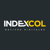 Indexcol