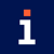 Index.dev