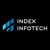 Indexionfotech