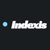 Indexis