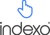 Indexo