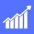 Indexpro.app