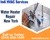 Indi HVAC Services