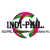 Indi-Phil