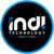 INDI Technology