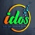 India Data Outsourcing Services