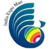 India Expo Centre & Mart
