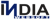 India websoft