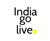 Indiagolive