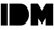 Indian Digital Marketer