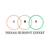 Indian HubSpot Expert