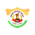 Indian Packers Group Prayagraj