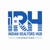 Indian Realtors Hub