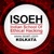 Indian School of Ethical Hacking