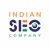 Indian seo company