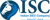 Indian SEO Company