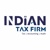INDIAN TAX FIRM