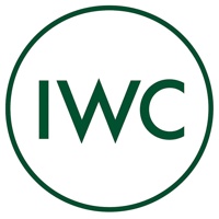 Indian Website Company