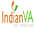 IndianVA