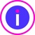 Indiblu Creative