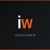 IndicaWeb