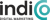 Indico Digital Marketing