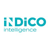 INDICO Intelligence
